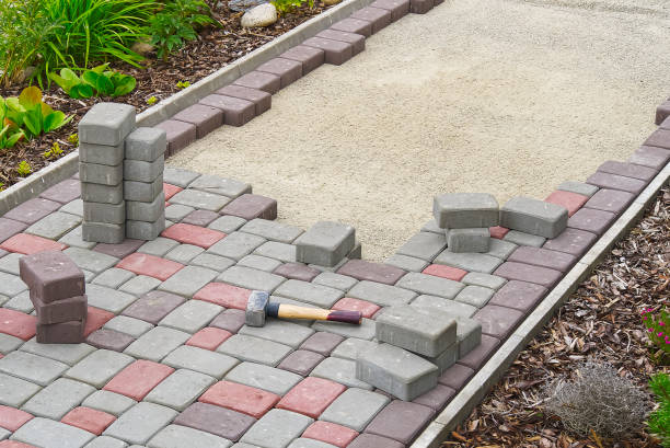Best Driveway Repair Near Me  in Martin, SD